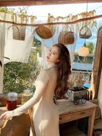 懷柔週末躺平天花板這家野奢Villa私湯太絕了