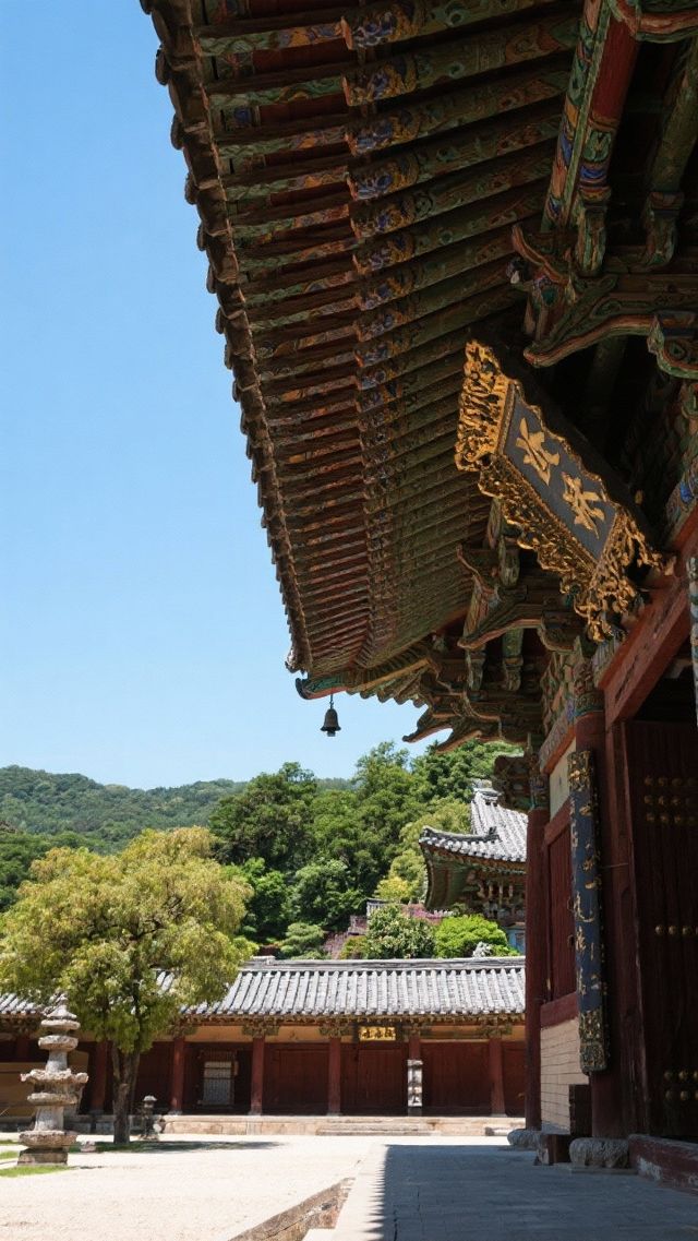 禪意九華三天精品遊