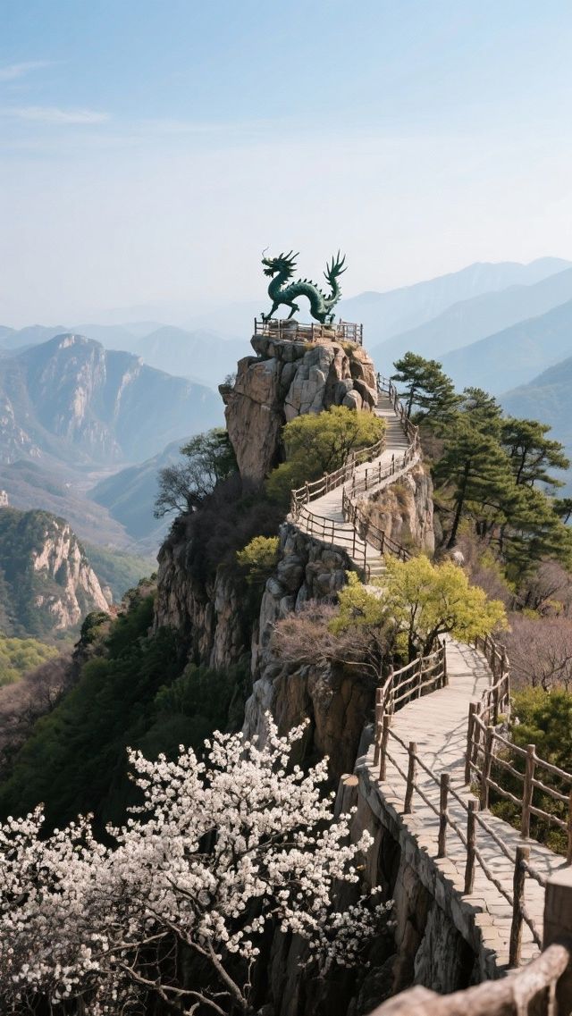 梨木台一日遊攻略