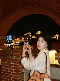 福州周邊1h直達超美的個地方！！！附攻略