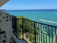 Hotel Monterey Okinawa Spa & Resort