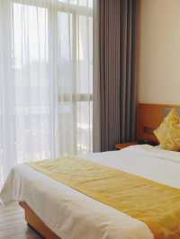 麻雀雖小,這間3房疊墅滿足所有人期待