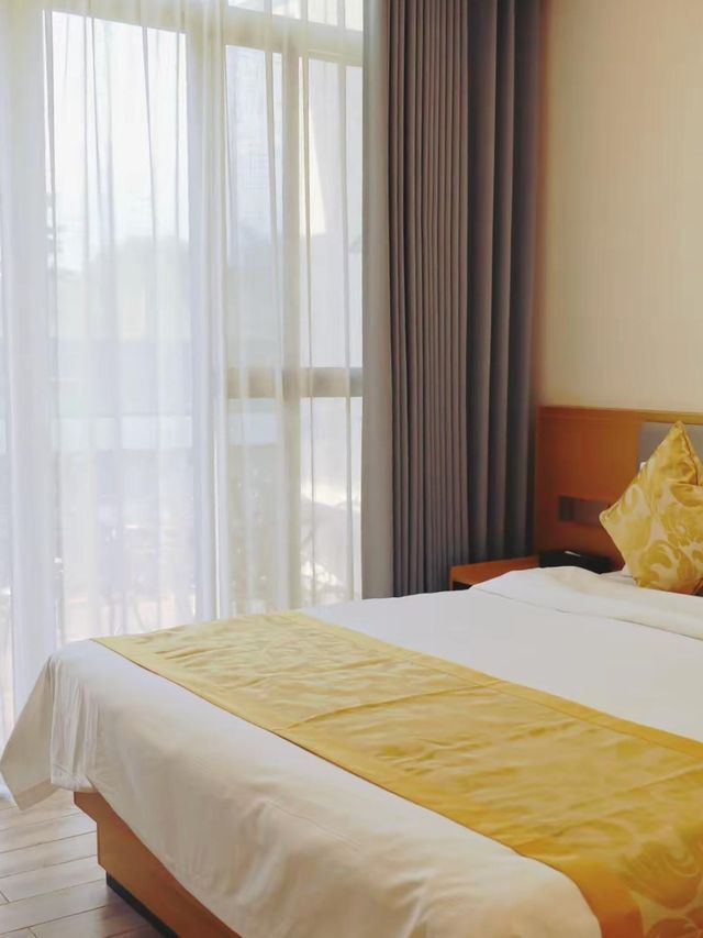 麻雀雖小,這間3房疊墅滿足所有人期待 麻雀雖小,這間3房疊墅滿足所有人期待