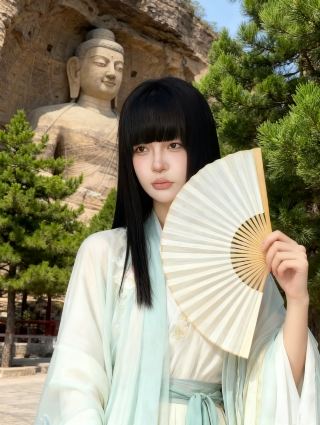 4-Day Tour in Tongchuan | Classic Combination of Zhaojin and Yuhuagong・Suitable for All Groups