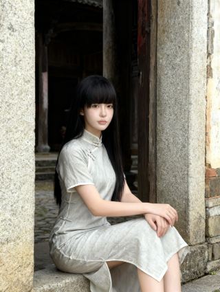 푸저우 3일 투어 | 류컹 고촌과 대각산의 클래식한 조화 - 모든 연령대에 적합