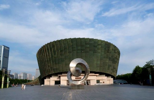 河北省邯鄲市旅行攻略