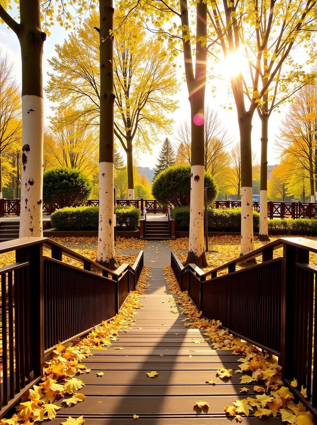 甘肅絕美秘境發現隴版小九寨,人少景靚唔使驚! 甘肅絕美秘境發現隴版小九寨,人少景靚唔使驚!