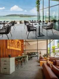 這家酒店還有誰沒住凱悅尚萃