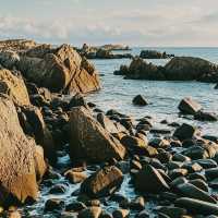 惠州黃金海岸避坑指南