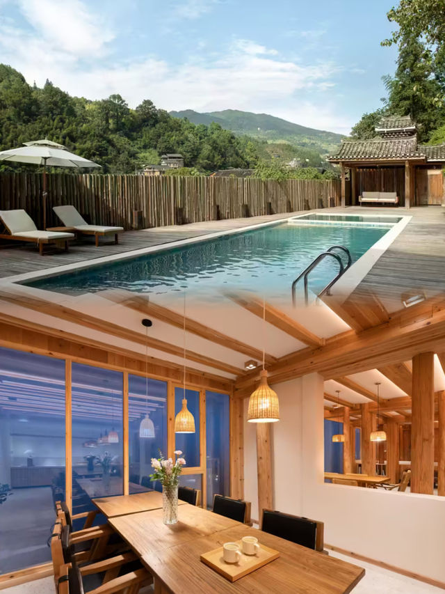 趙露思真的太會了!慢生活首選這家店 趙露思真的太會了!慢生活首選這家店