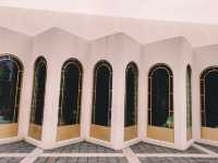 澳門地標大三巴牌坊及周邊的攻略，請收藏