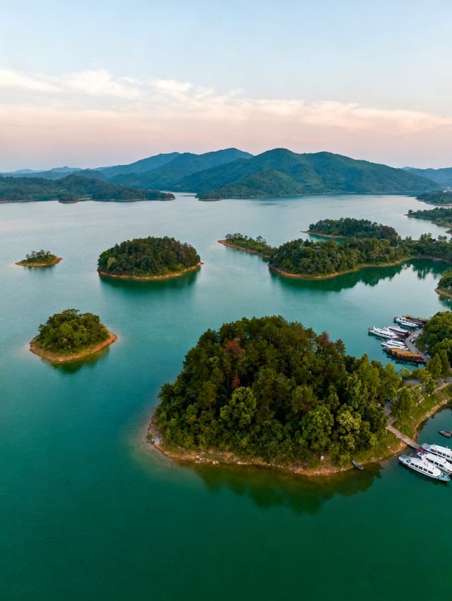 湘潭4日遊 | 韶山沖外與雨湖經典組合・全人群適配攻略
