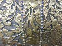 大理洱海景觀最好的一家酒店了，很有特色鄰間文化！