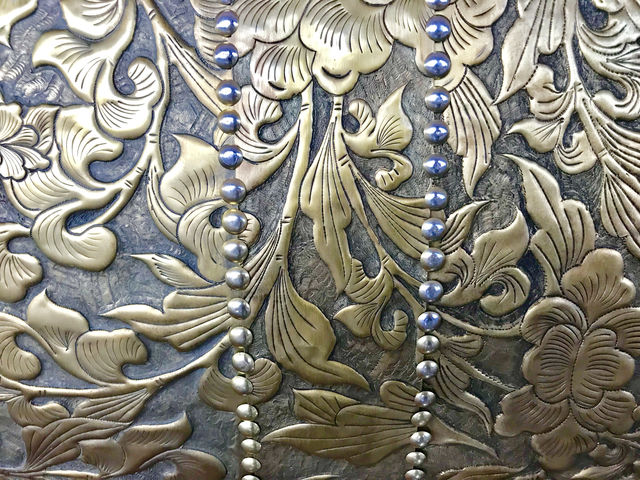 大理洱海景觀最好的一家酒店了，很有特色鄰間文化！