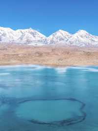 永遠去不膩的目的地!景色封神全攻略