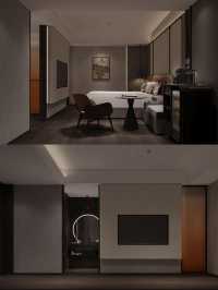 長沙朵蘭達,夜晚的寶藏窩!