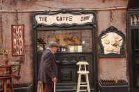 喀什古城隨拍 | 鏡頭下的千年煙火