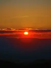 【昆明小眾秘境｜貓貓箐小黑龍觀景台】