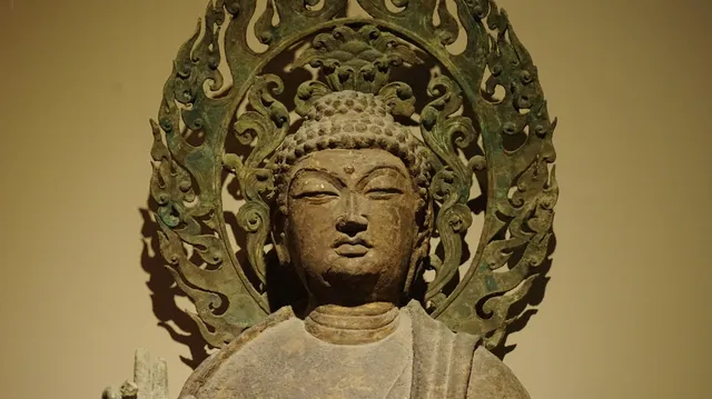 4天3夜穿越秦唐,週末也能玩到嗨! 4天3夜穿越秦唐,週末也能玩到嗨!