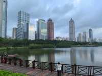 海口氣質拍照聖地