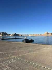 2天美國秋日遊超全攻略來襲