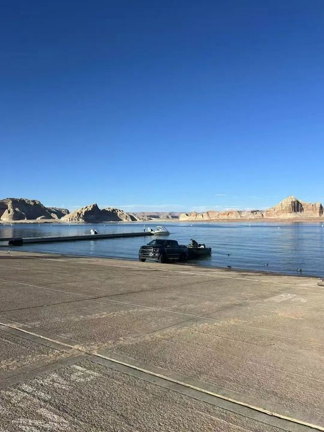 2天美國秋日遊超全攻略來襲