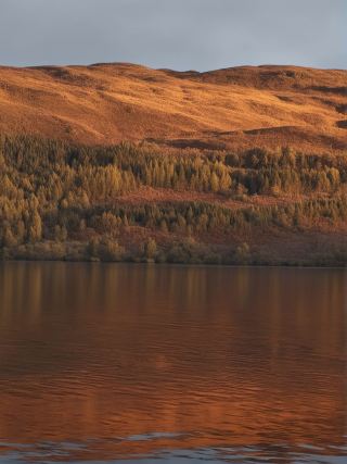 英國3日遊人均3k玩到爽