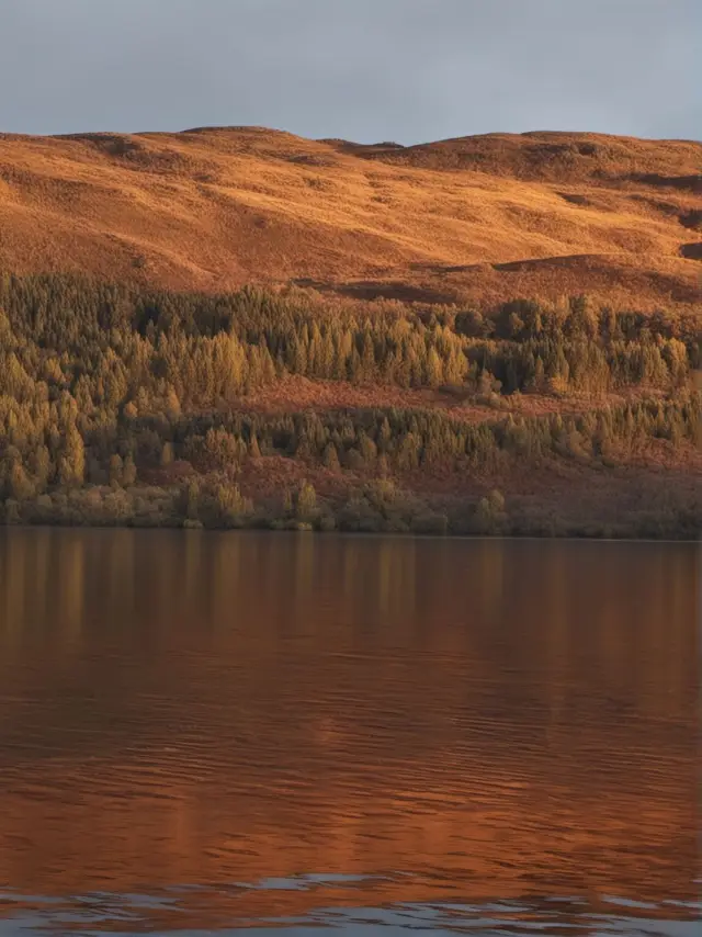 3-Day UK Tour for 3K Per Person to Enjoy to the Fullest