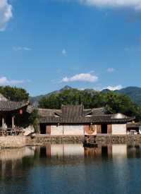 在鴻達結帳開票像下樓取個快遞一樣簡單