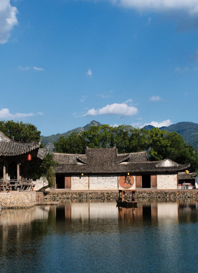 在鴻達結帳開票像下樓取個快遞一樣簡單 在鴻達結帳開票像下樓取個快遞一樣簡單