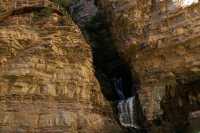 太行天路入畫來——我的林慮山漫步攻略