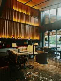 上海迪士尼住對了!張傑謝娜同款酒店太香了