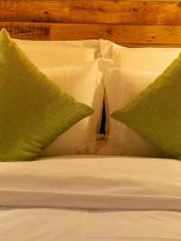 西安城牆根兒的指南，從早市煙火到別院月光，全被拿捏 ​