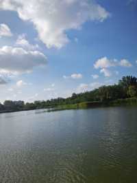 江蘇十三太保之連雲港:西遊記取景地,再踏取經路