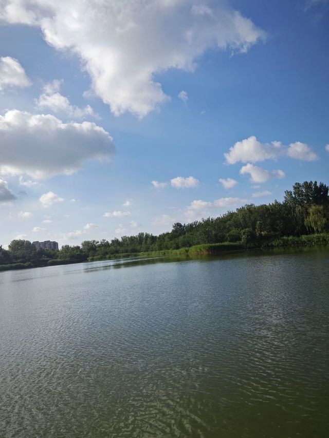 江蘇十三太保之連雲港:西遊記取景地,再踏取經路 江蘇十三太保之連雲港:西遊記取景地,再踏取經路