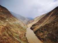 此生必駕,藏三一八。