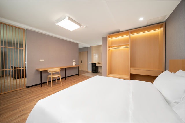 九華山下,我住這裡 九華山下,我住這裡