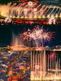 江蘇溧陽 | 365公里彩虹路的治癒之旅