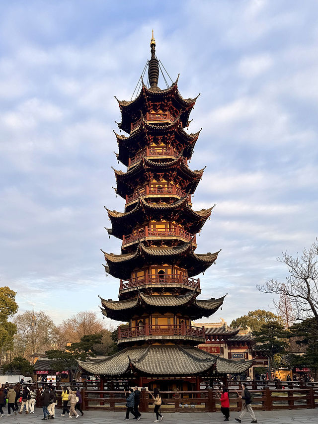 Shanghai Travels: 25 Practical Tips for a Smooth Visit