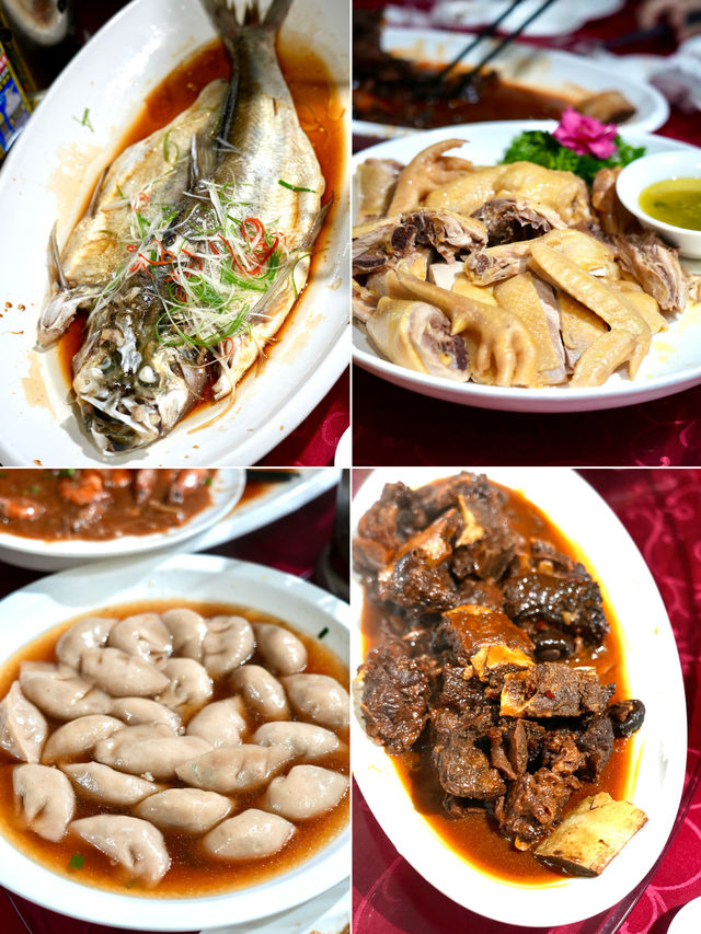 這是全國唯一含鍺的溫泉,福建三明清流 這是全國唯一含鍺的溫泉,福建三明清流