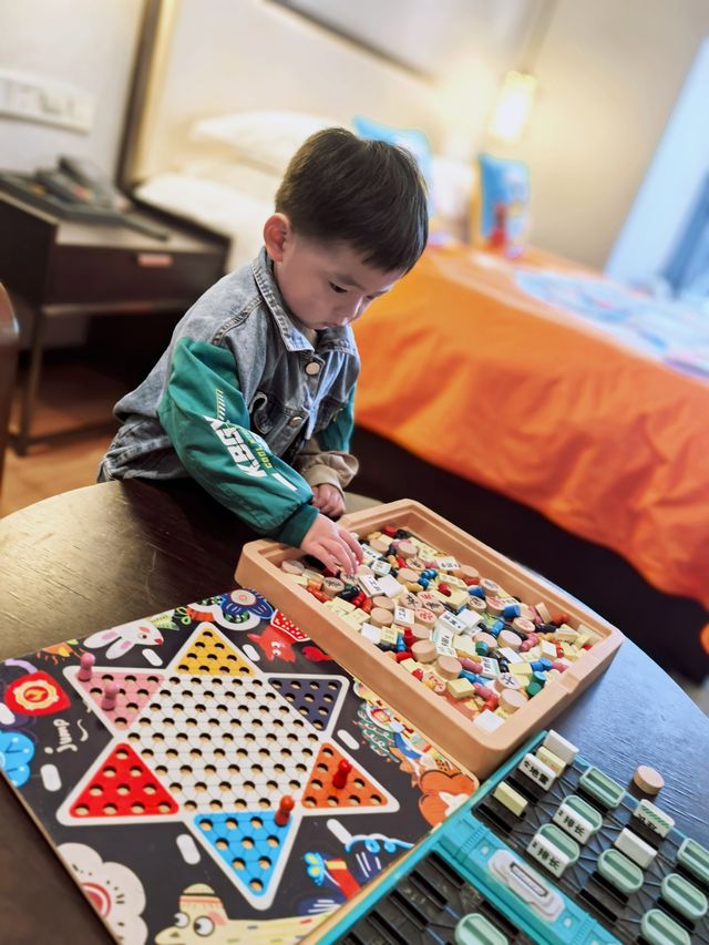 諸暨不愧是珍珠之都,酒店太美了,賽西施 諸暨不愧是珍珠之都,酒店太美了,賽西施