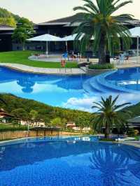 寧波新開業!打工人牛馬的天堂!