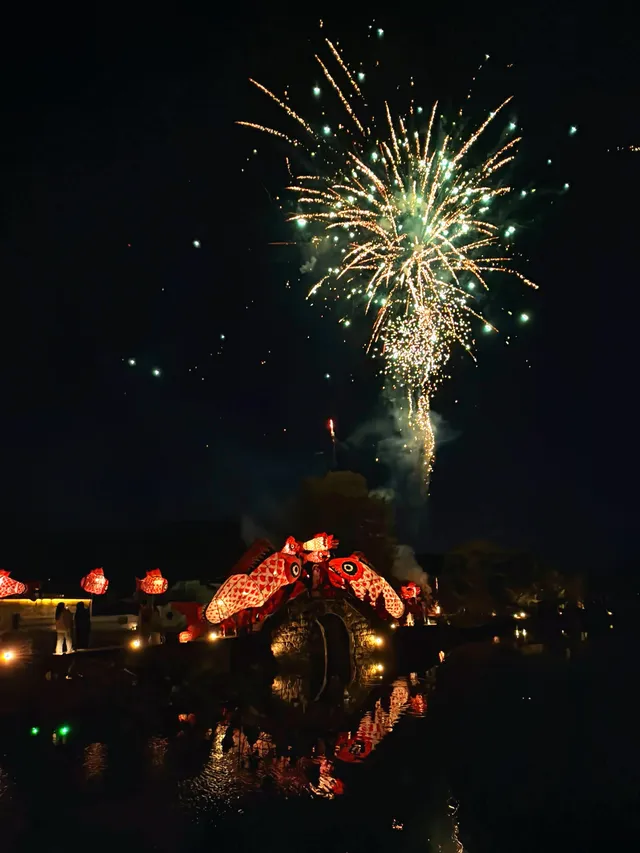 皖南賞秋|安徽四天三晚遊分享 皖南賞秋|安徽四天三晚遊分享