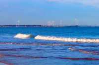 古鎮雨巷最美轉角