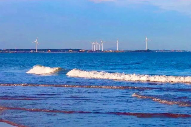 古鎮雨巷最美轉角 古鎮雨巷最美轉角