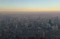 甘肅·蘭州市區週末一日遊 | 11.30