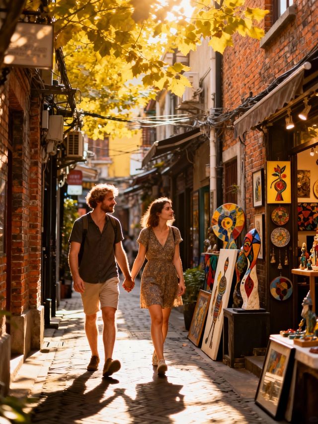 上海全景外語通|外籍友人專屬導遊伴遊 上海全景外語通|外籍友人專屬導遊伴遊