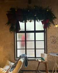 青島:山海間的百年風情,一灣潮起的時光長卷