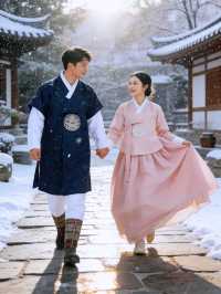 哈爾濱旅遊攻略|抗寒+交通+避坑一次說清