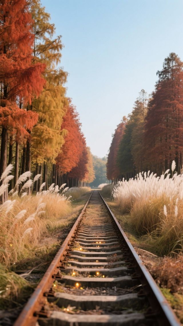 共青森林公園|魔都楊浦的絕美元氣森林 松鼠松鼠快開門! 共青森林公園|魔都楊浦的絕美元氣森林 松鼠松鼠快開門!